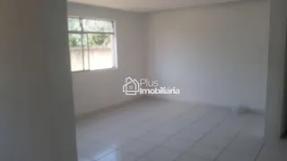 Apartamento com 3 Quartos à venda, 95m² no Espinheiro, Recife - Foto 4