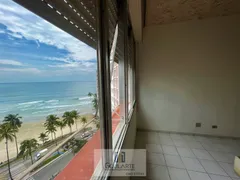 Apartamento com 4 Quartos à venda, 202m² no Pitangueiras, Guarujá - Foto 13
