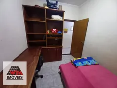 Casa com 3 Quartos à venda, 141m² no Parque Residencial Jaguari, Americana - Foto 9