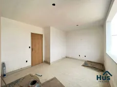 Casa com 4 Quartos à venda, 105m² no Parque Xangri La, Contagem - Foto 14