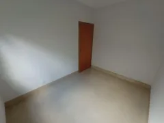 Casa com 3 Quartos à venda, 130m² no Centro, Itapevi - Foto 5