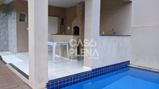 Casa de Condomínio com 2 Quartos à venda, 70m² no Coité, Eusébio - Foto 5