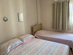 Apartamento com 3 Quartos à venda, 108m² no Boa Viagem, Recife - Foto 5