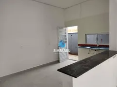 Casa com 2 Quartos à venda, 98m² no Loteamento Adventista Campineiro, Hortolândia - Foto 7