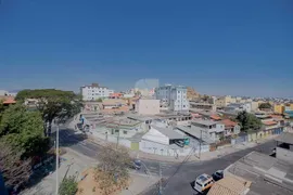 Cobertura com 3 Quartos à venda, 153m² no Riacho das Pedras, Contagem - Foto 21