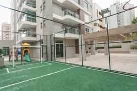 Apartamento com 2 Quartos à venda, 67m² no Alto da Glória, Curitiba - Foto 31