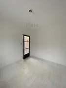 Casa com 3 Quartos à venda, 185m² no Jardim Paraíso, Campinas - Foto 33