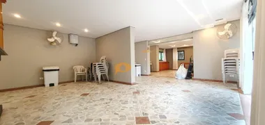 Apartamento com 3 Quartos para alugar, 72m² no Vila Firmiano Pinto, São Paulo - Foto 25