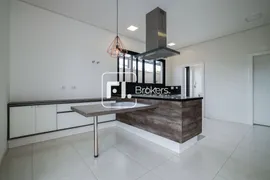 Casa de Condomínio com 4 Quartos à venda, 440m² no Alphaville, Santana de Parnaíba - Foto 10