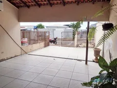 Casa com 2 Quartos à venda, 100m² no Maraba, Londrina - Foto 5