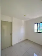 Apartamento com 3 Quartos à venda, 75m² no Candeias Jaboatao, Jaboatão dos Guararapes - Foto 8