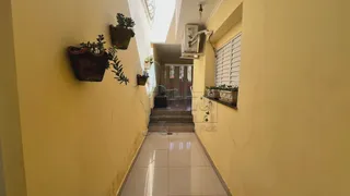 Casa com 2 Quartos para alugar, 73m² no Santa Cruz do José Jacques, Ribeirão Preto - Foto 2