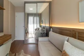 Apartamento com 3 Quartos à venda, 255m² no São Mateus, Juiz de Fora - Foto 15