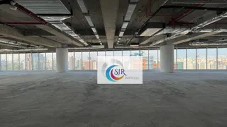 Conjunto Comercial / Sala para alugar, 731m² no Butantã, São Paulo - Foto 7