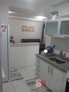 Apartamento com 2 Quartos à venda, 48m² no Limão, São Paulo - Foto 4