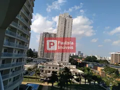 Conjunto Comercial / Sala à venda, 48m² no Jardim Dom Bosco, São Paulo - Foto 29