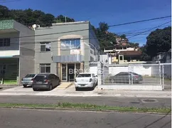 com 1 Quarto à venda, 240m² no Gurigica, Vitória - Foto 6