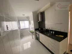 Apartamento com 2 Quartos à venda, 48m² no Jardim Vila Formosa, São Paulo - Foto 11