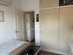 Apartamento com 3 Quartos à venda, 93m² no Humaitá, Rio de Janeiro - Foto 24