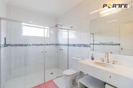 Casa de Condomínio com 4 Quartos à venda, 433m² no Condominio Porto Atibaia, Atibaia - Foto 39