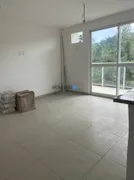 Apartamento com 3 Quartos à venda, 83m² no Vargem Grande, Rio de Janeiro - Foto 20