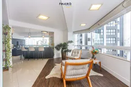 Apartamento com 3 Quartos à venda, 281m² no Centro, Balneário Camboriú - Foto 4