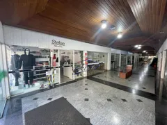 Loja / Salão / Ponto Comercial para alugar, 24m² no Granja Viana, Cotia - Foto 4