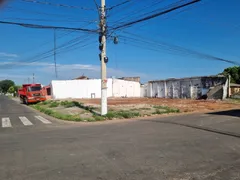 Terreno / Lote / Condomínio à venda, 990m² no Nossa Chacara, Gravataí - Foto 5