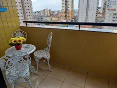 Apartamento com 2 Quartos à venda, 72m² no Jardim Paulista, Ribeirão Preto - Foto 26