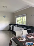 Casa de Condomínio com 5 Quartos à venda, 453m² no Arujá Country Club, Arujá - Foto 6