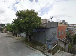Terreno / Lote / Condomínio à venda, 511m² no Vila Carmosina, São Paulo - Foto 3