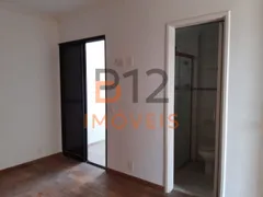 Cobertura com 4 Quartos à venda, 142m² no Vila Santa Ines, São Paulo - Foto 9