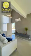 Apartamento com 1 Quarto à venda, 56m² no Distrito Industrial, Cachoeirinha - Foto 5