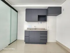 Apartamento com 2 Quartos à venda, 68m² no Setor Marista, Goiânia - Foto 7