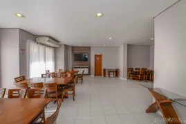 Apartamento com 2 Quartos à venda, 55m² no Partenon, Porto Alegre - Foto 10