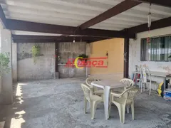 Casa com 3 Quartos à venda, 170m² no Jardim Vila Galvão, Guarulhos - Foto 21