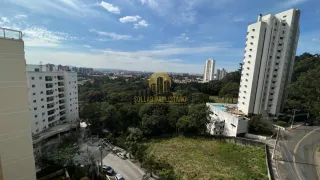 Cobertura com 3 Quartos à venda, 170m² no Vila Suzana, São Paulo - Foto 43