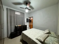 Casa com 3 Quartos à venda, 150m² no Jardim Nazareth, São José do Rio Preto - Foto 13