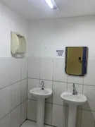 Terreno / Lote / Condomínio para alugar, 2400m² no Benfica, Rio de Janeiro - Foto 18