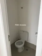 Apartamento com 3 Quartos à venda, 90m² no Real Parque, São Paulo - Foto 17