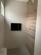 Apartamento com 2 Quartos à venda, 70m² no Tabuleiro, Barra Velha - Foto 9