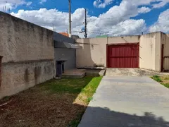 Sobrado com 2 Quartos à venda, 100m² no Jardins de Tatui, Tatuí - Foto 1