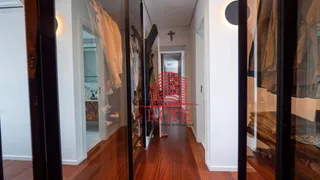 Apartamento com 3 Quartos à venda, 168m² no Vila Nova Conceição, São Paulo - Foto 9