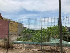 Terreno / Lote Comercial para venda ou aluguel, 328m² no Vila Nova, Campinas - Foto 3