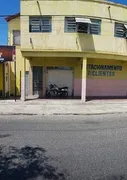 Loja / Salão / Ponto Comercial para alugar, 15m² no Vila Operária, Teresina - Foto 1