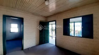 Casa com 2 Quartos à venda, 110m² no Guarani, Novo Hamburgo - Foto 6