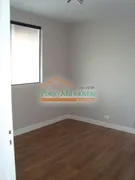 Casa com 3 Quartos à venda, 120m² no Santa Felicidade, Curitiba - Foto 22