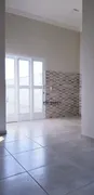 Casa com 3 Quartos à venda, 105m² no Vila Lucinda, Itu - Foto 14