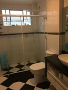 Apartamento com 3 Quartos à venda, 129m² no Campo Grande, Santos - Foto 16