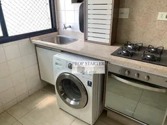 Apartamento com 2 Quartos à venda, 60m² no Santana, São Paulo - Foto 21